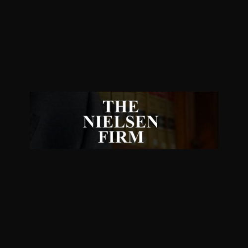 The Nielsen Firm, Tus Abogados de Accidentes